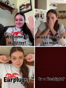 Collage