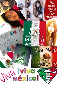 Collage