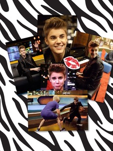 Collage