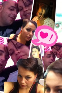 Collage