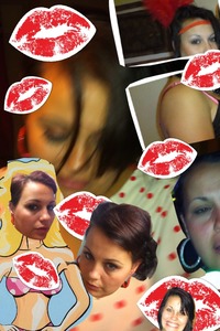 Collage