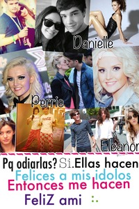 Collage