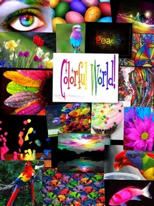 Collage