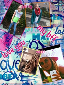 Collage
