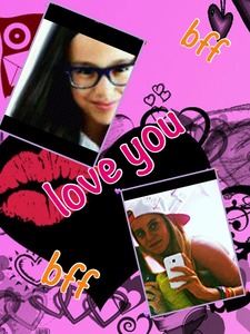 Collage
