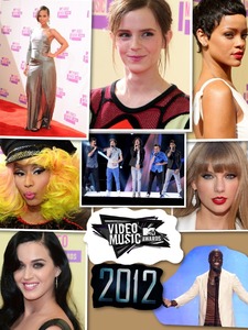Collage