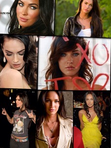 Collage