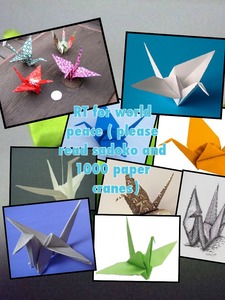 Collage