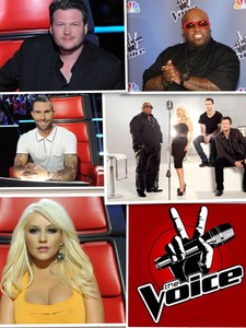 Collage
