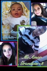 Collage