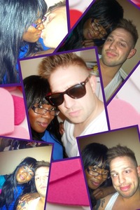 Collage