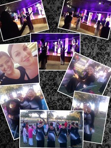 Collage