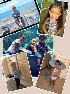 Collage