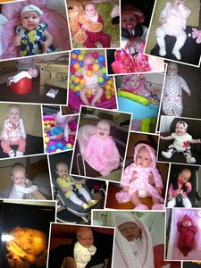 Collage