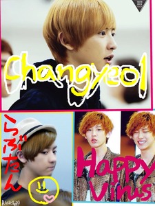 Collage
