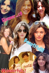 Collage