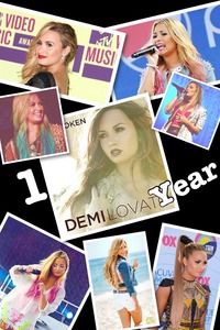 Collage