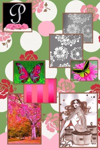 Collage