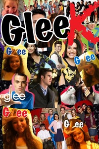 Collage