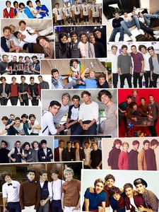 Collage