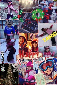 Collage