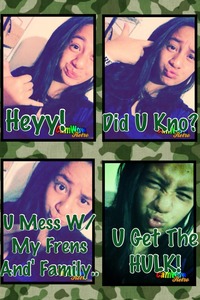 Collage
