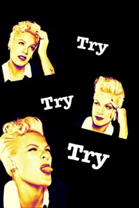 Collage