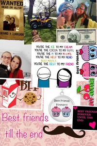 Collage