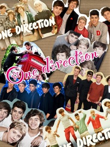 Collage