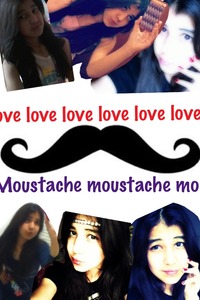 Collage