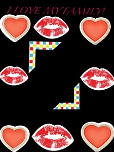 Collage