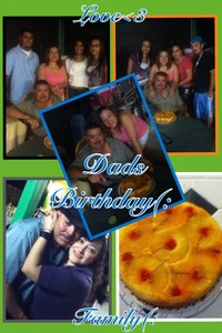 Collage