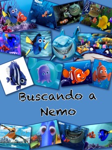 Collage