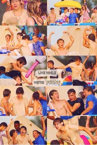 Collage