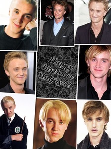 Collage