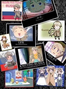 Collage