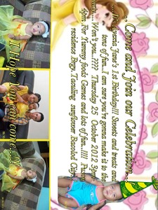Collage