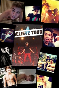 Collage