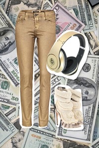Collage