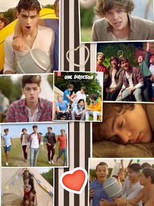 Collage