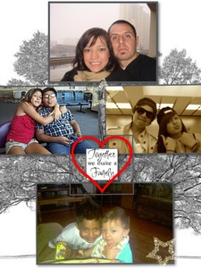 Collage