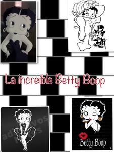Collage
