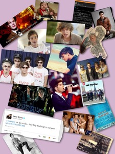 Collage