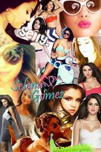 Collage