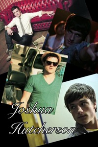 Collage
