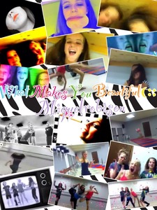 Collage