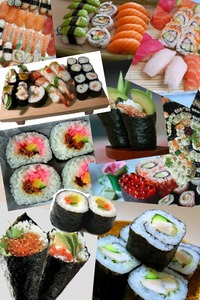 Collage