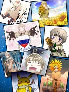 Collage