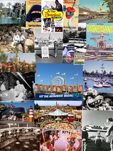 Collage