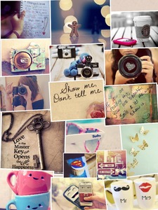 Collage